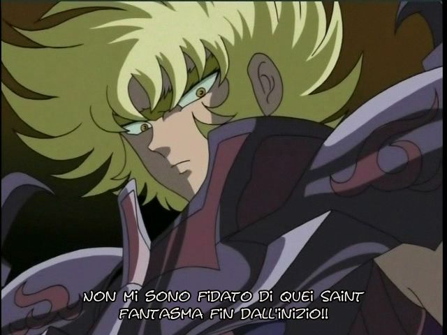 Otaku Gallery  / Anime e Manga / Saint Seiya / Screen Shots / Hades / 03 - L Ombra Di Colui Che Lotta / 054.jpg